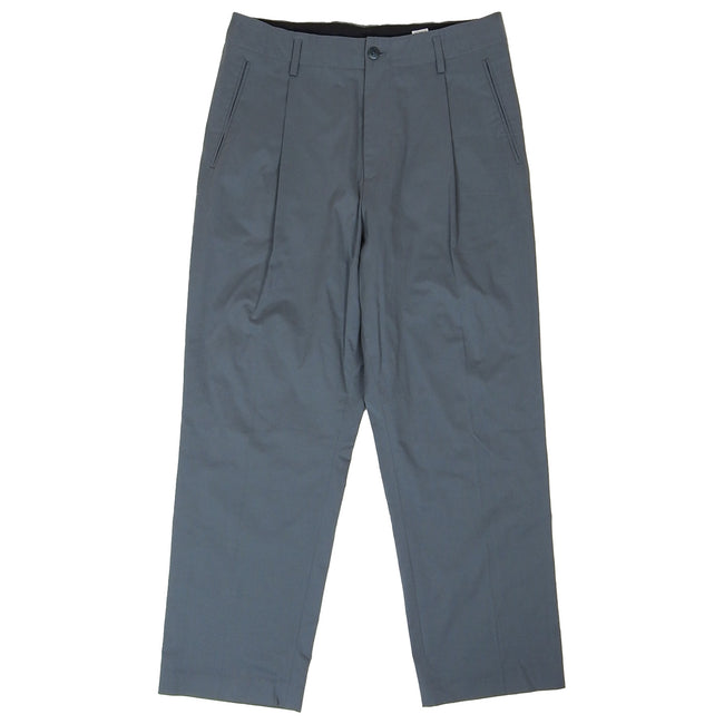Paul Smith Pleated Trousers Size 34
