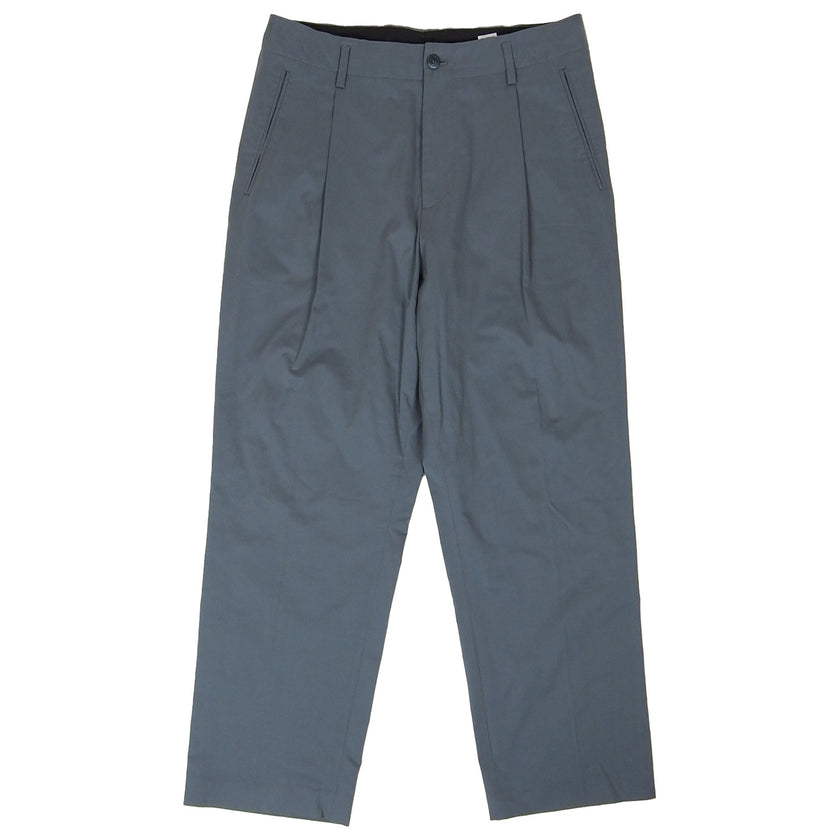Paul Smith Pleated Trousers Size 34