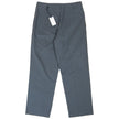 Paul Smith Pleated Trousers Size 34