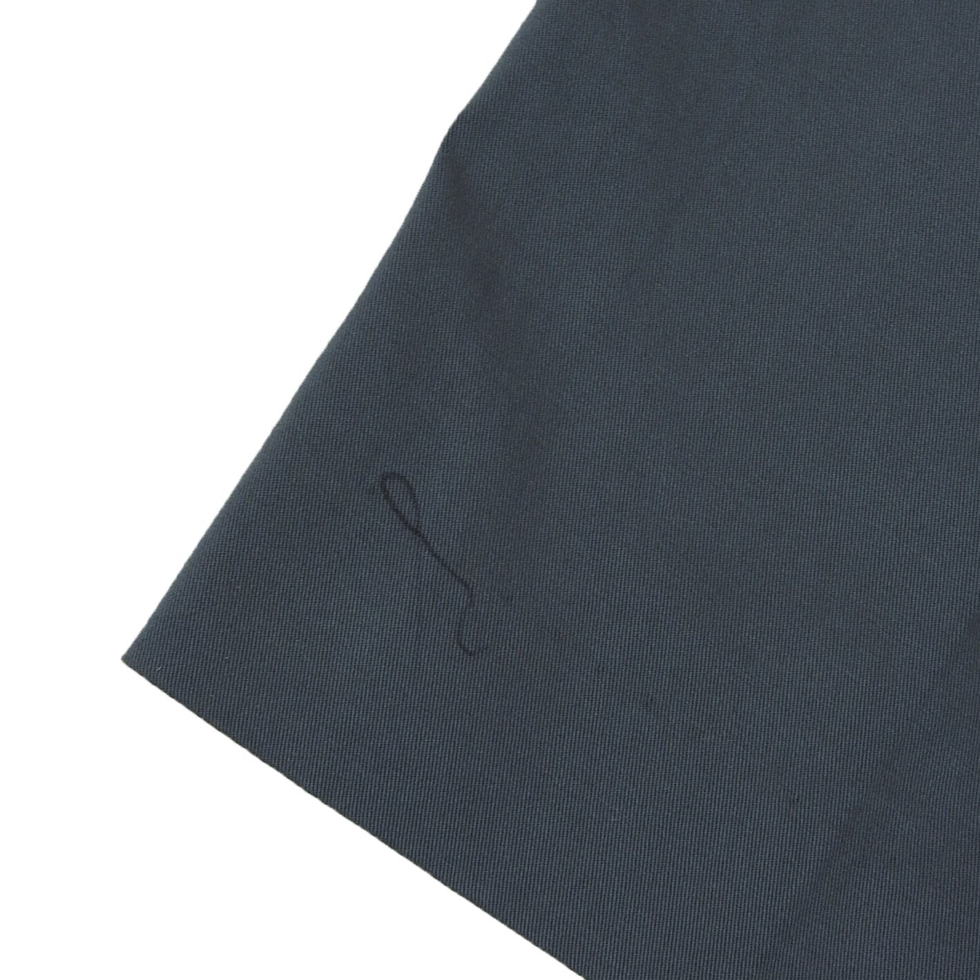 Paul Smith Pleated Trousers Size 34