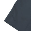 Paul Smith Pleated Trousers Size 34