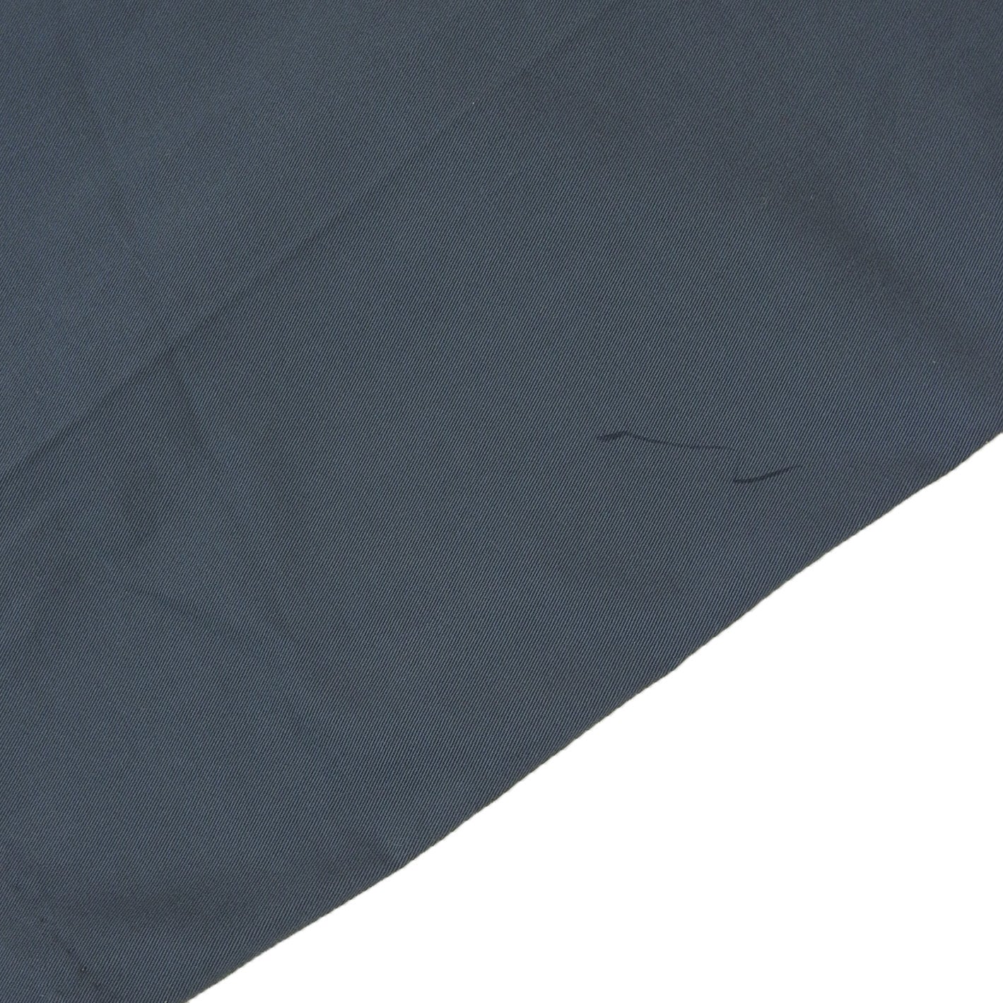 Paul Smith Pleated Trousers Size 34