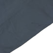 Paul Smith Pleated Trousers Size 34
