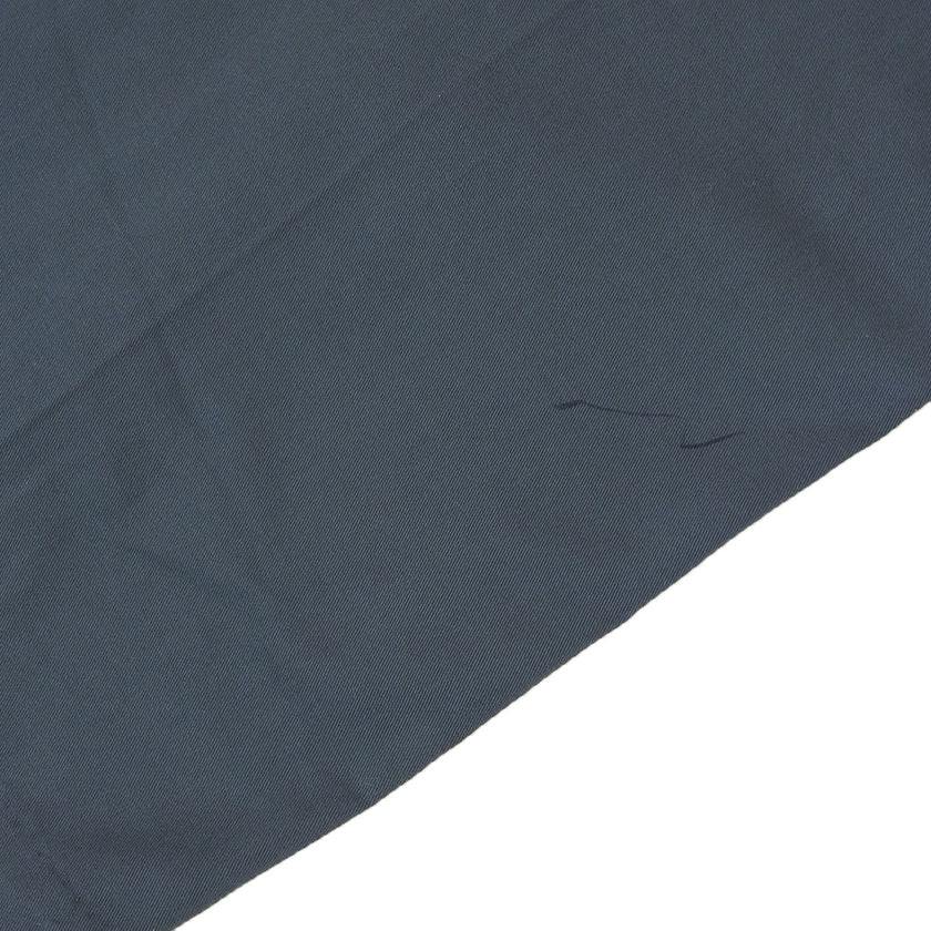 Paul Smith Pleated Trousers Size 34