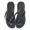 Diesel Flip Flops Size 43