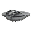 Diesel Flip Flops Size 43