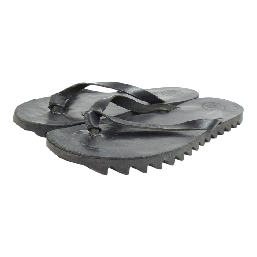 Diesel Flip Flops Size 43