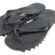 Diesel Flip Flops Size 43