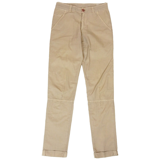 Brunello Cucinelli Chinos Size 44