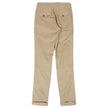 Brunello Cucinelli Chinos Size 44