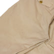 Brunello Cucinelli Chinos Size 44