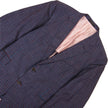 Allen Edmonds Loro Piana Blazer Size 56R