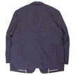 Allen Edmonds Loro Piana Blazer Size 56R