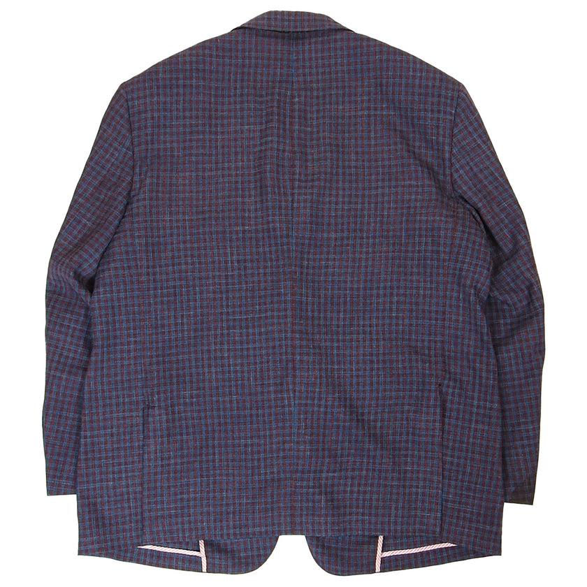 Allen Edmonds Loro Piana Blazer Size 56R