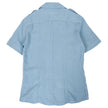 Etro Linen SS Shirt Size Small