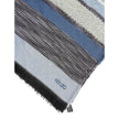 Kenzo Striped Scarf
