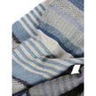 Kenzo Striped Scarf