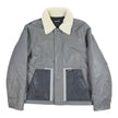 Nahmias Jacket Size Small