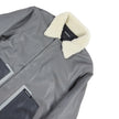 Nahmias Jacket Size Small
