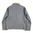 Nahmias Jacket Size Small