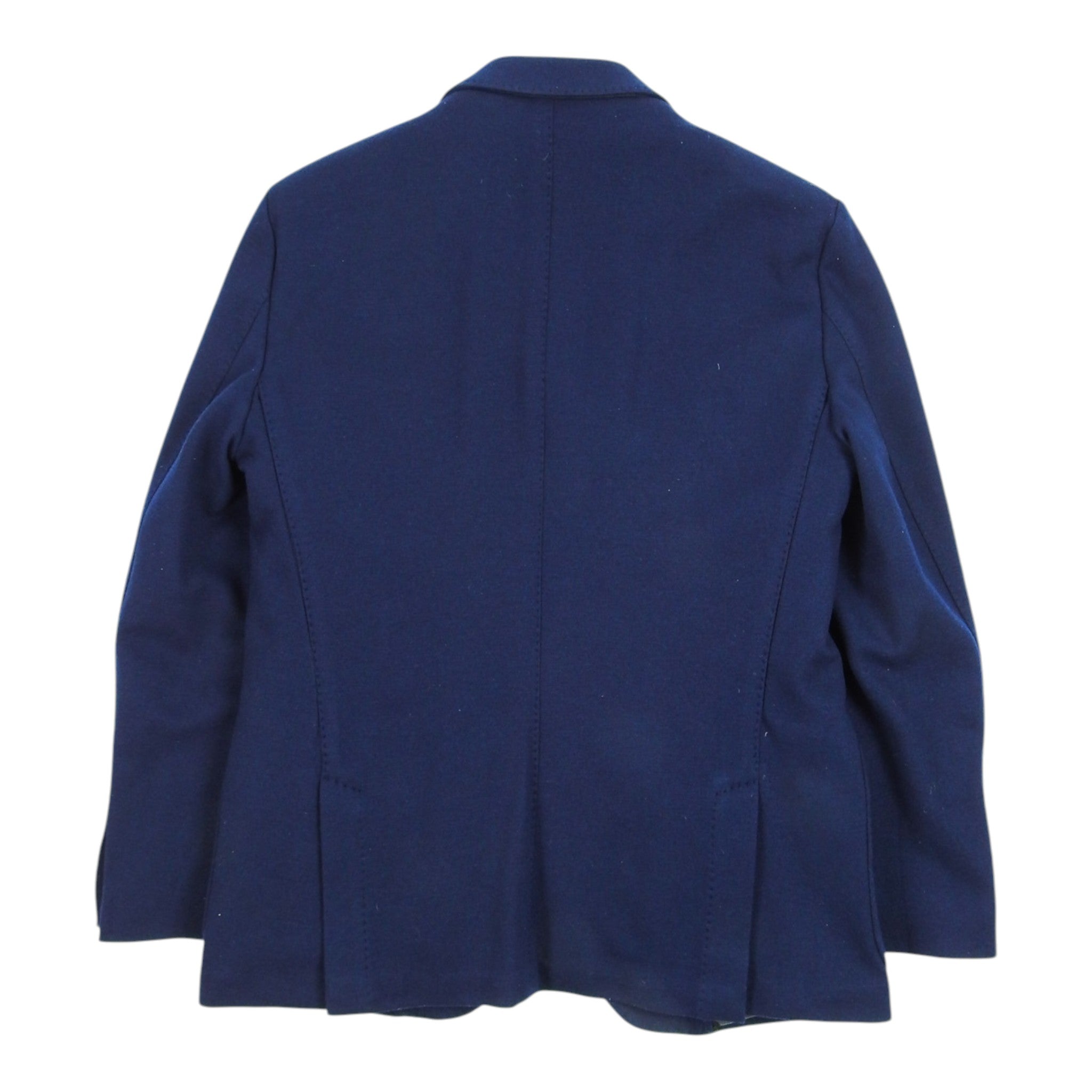 Frans Boone Loro Piana Coat size 50