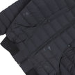 Moose Knuckles Down Bomber Size XL