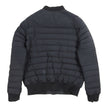 Moose Knuckles Down Bomber Size XL