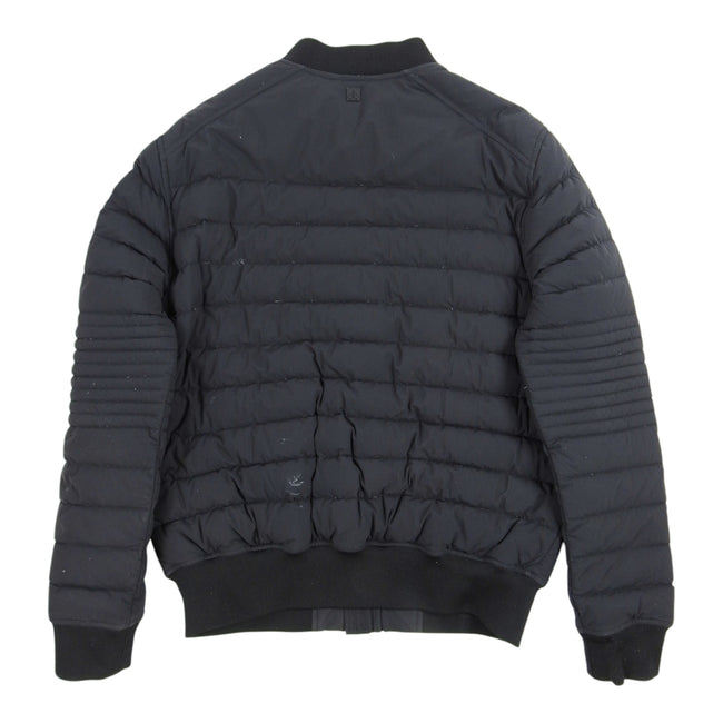Moose Knuckles Down Bomber Size XL