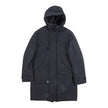 Fillipa K Padded Coat Size 48