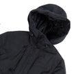 Fillipa K Padded Coat Size 48