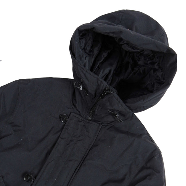 Fillipa K Padded Coat Size 48