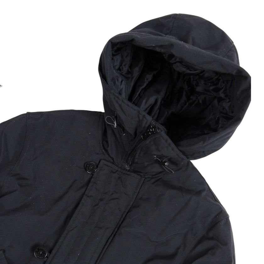 Fillipa K Padded Coat Size 48