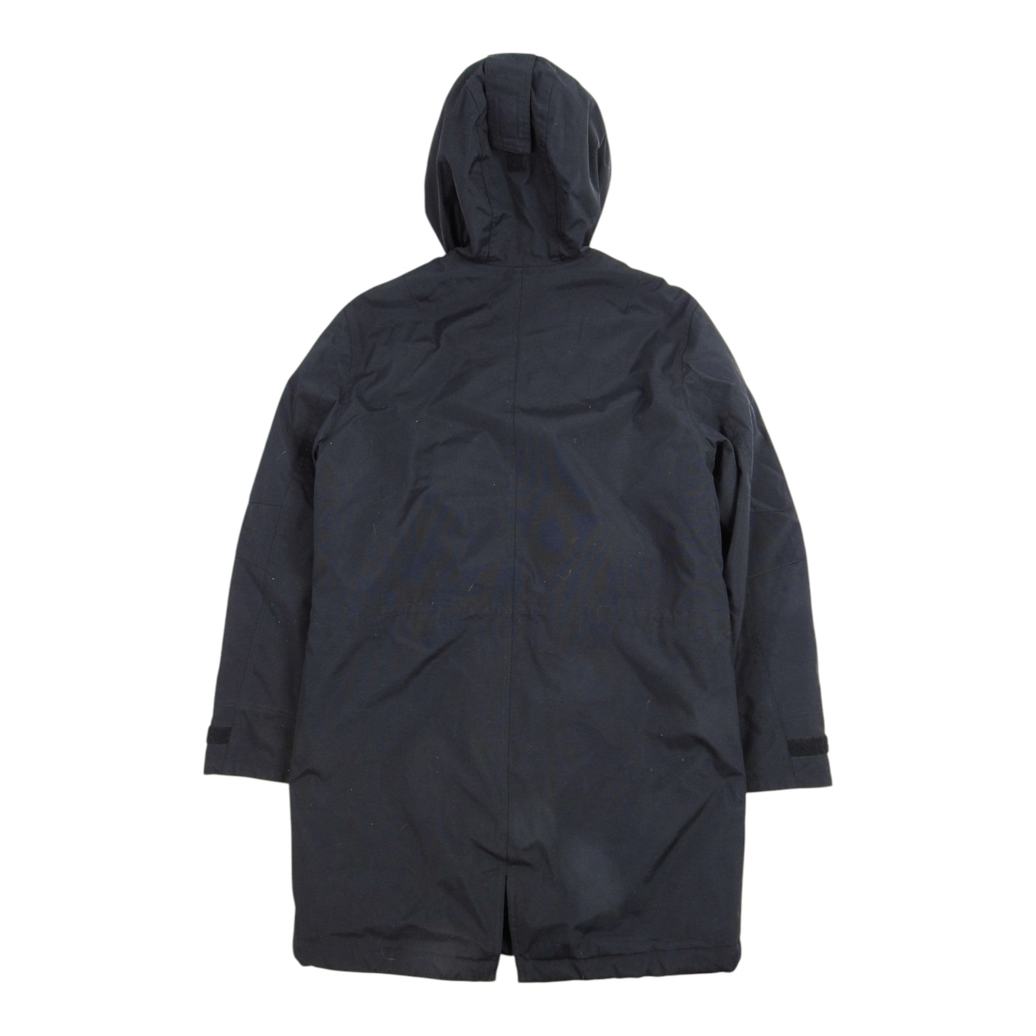 Fillipa K Padded Coat Size 48
