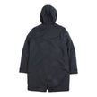 Fillipa K Padded Coat Size 48