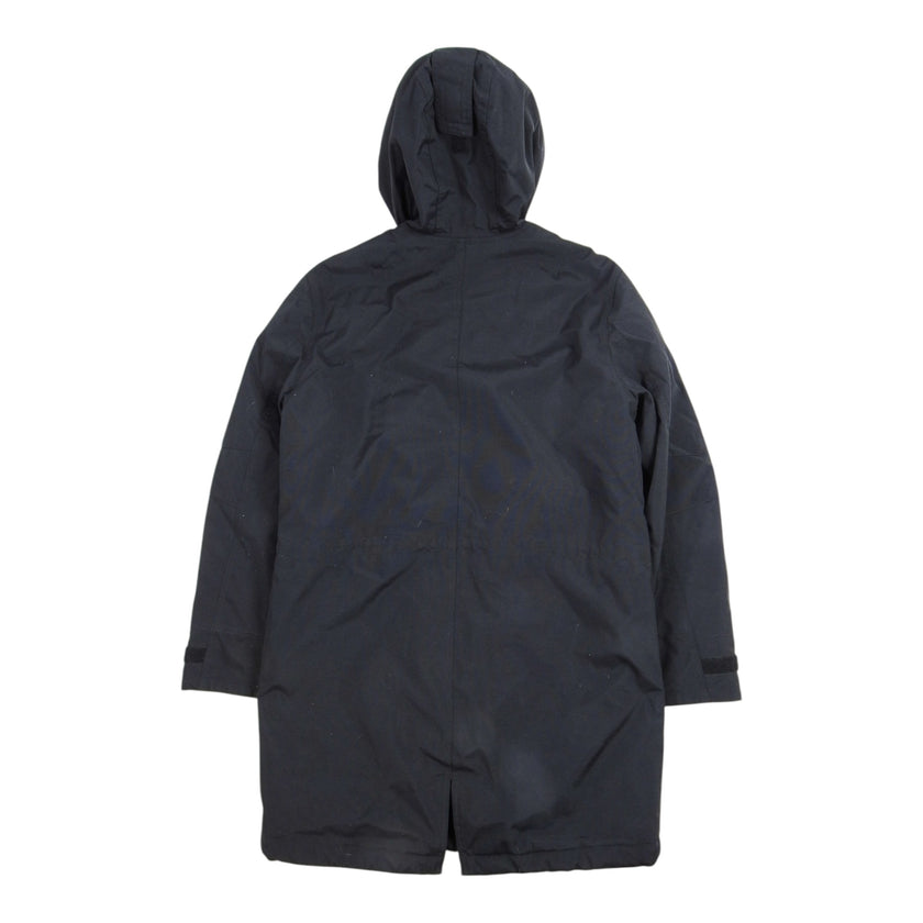 Fillipa K Padded Coat Size 48
