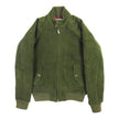 Baracuta Padded Moleskin G9 Size 38