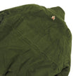 Baracuta Padded Moleskin G9 Size 38
