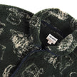 Todd Snyder Fleece Jacket Size Medium