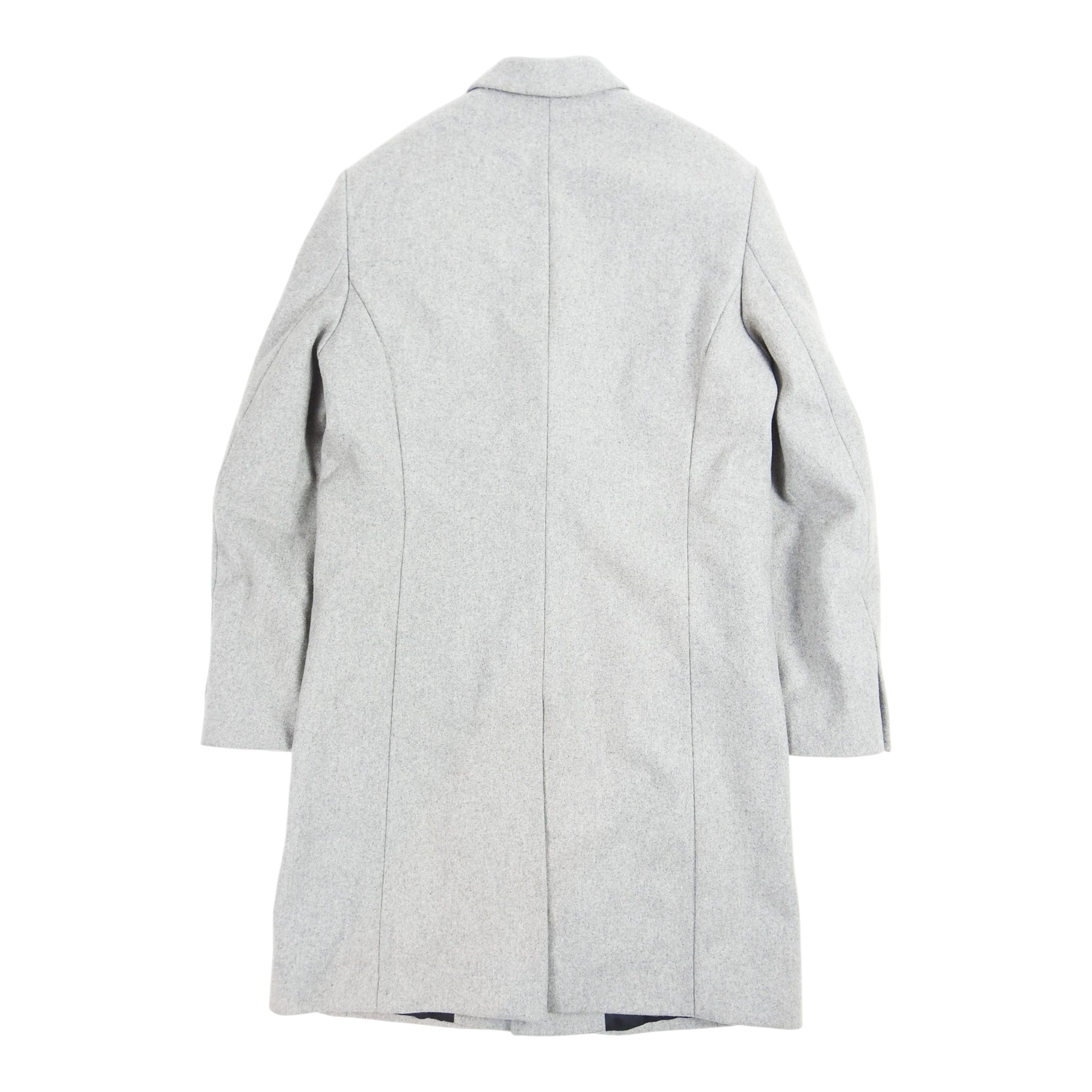 Fillipa K Wool Coat Size 48