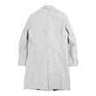 Fillipa K Wool Coat Size 48