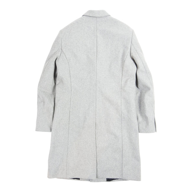 Fillipa K Wool Coat Size 48