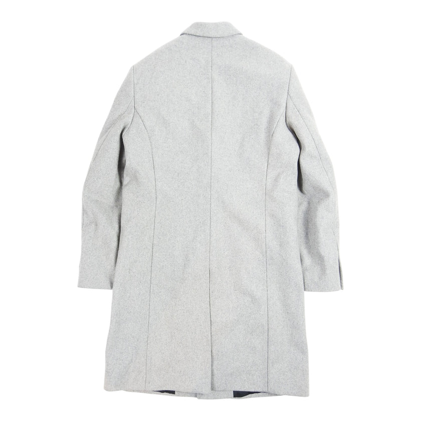 Fillipa K Wool Coat Size 48