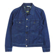 Jacob Cohen Jacket Size Large