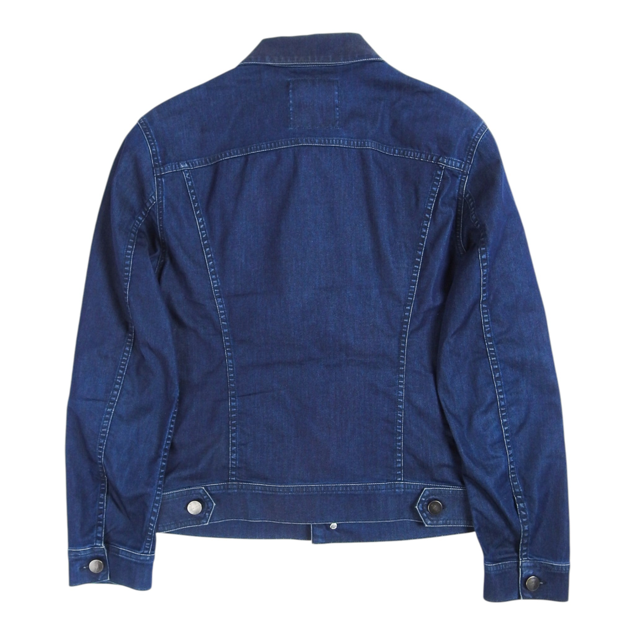 Jacob Cohen Jacket Size Large