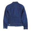 Jacob Cohen Jacket Size Large