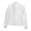 John Varvatos Denim Jacket Size Small