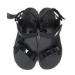 Prada Sandals  Size 10