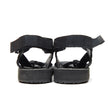 Prada Sandals  Size 10
