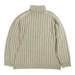 Ermenegildo Zegna Cashmere Turtleneck Size Medium