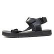 Prada Sandals  Size 10